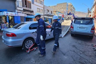 PHOTO-2025-09-04-12-41-07 2.jpg